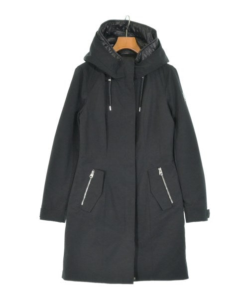 Mackage 羽絨大衣