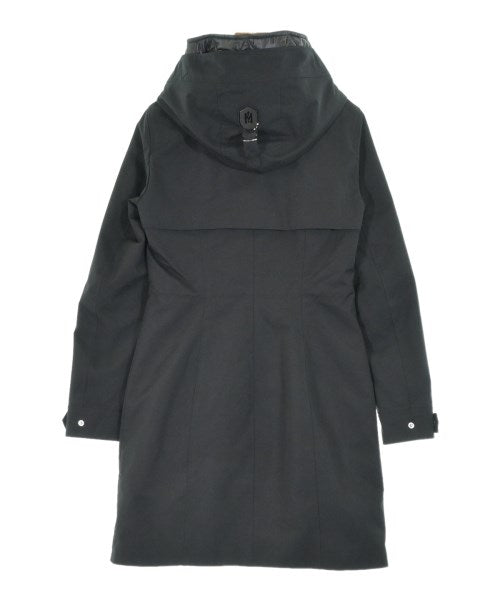 Mackage 羽絨大衣