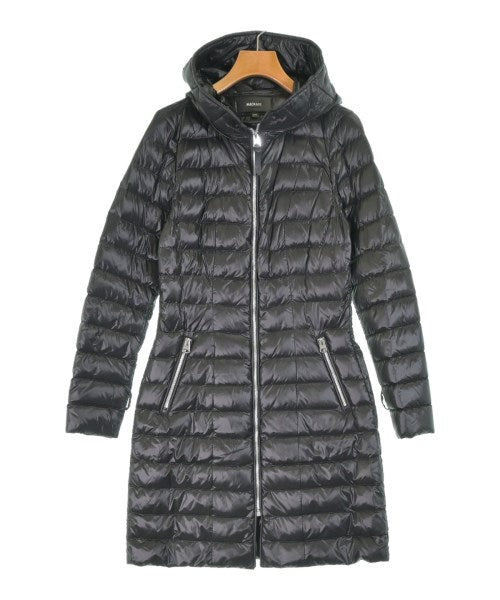 Mackage 羽絨大衣