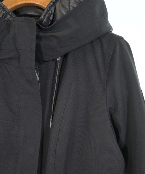 Mackage 羽絨大衣