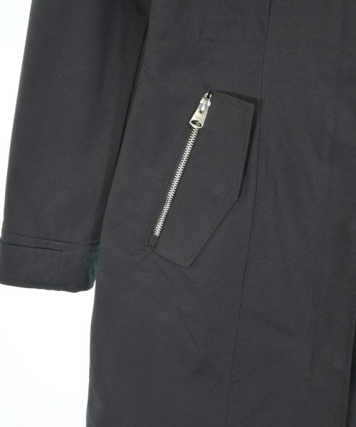 Mackage 羽絨大衣