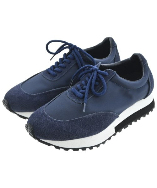 TOSHINOSUKE TAKEGAHARA 運動鞋