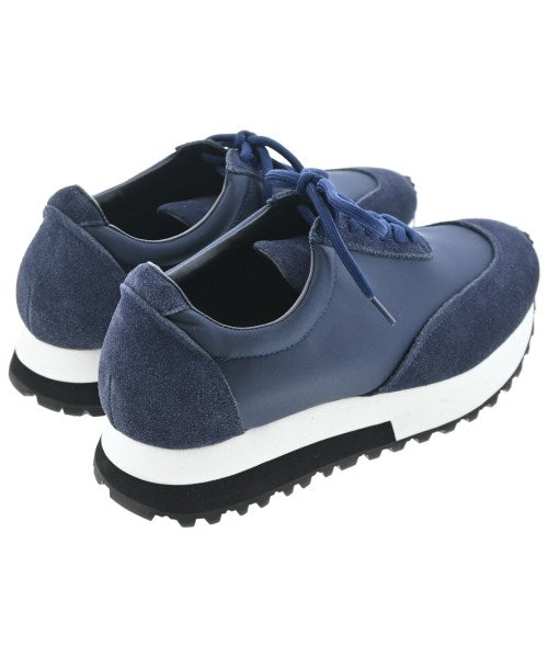 TOSHINOSUKE TAKEGAHARA 運動鞋