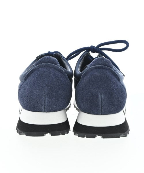 TOSHINOSUKE TAKEGAHARA 運動鞋