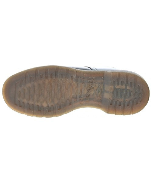 TOSHINOSUKE TAKEGAHARA 正式鞋