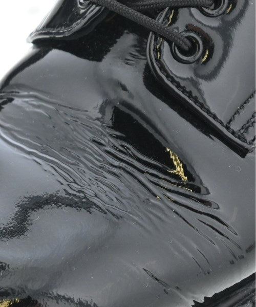 TOSHINOSUKE TAKEGAHARA 正式鞋