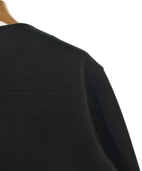 VOGUISH 騎士夾克