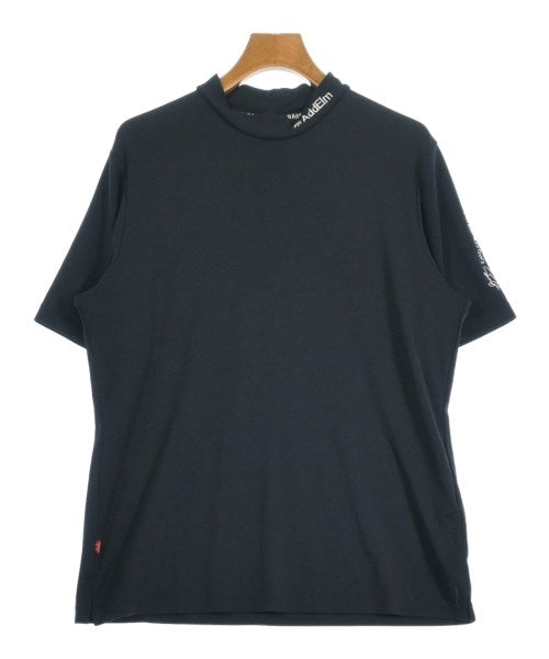 UNITED ARROWS GOLF T恤/上衣