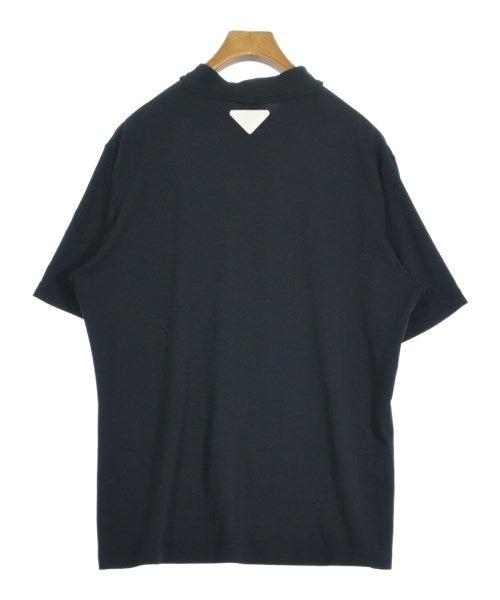 UNITED ARROWS GOLF T恤/上衣
