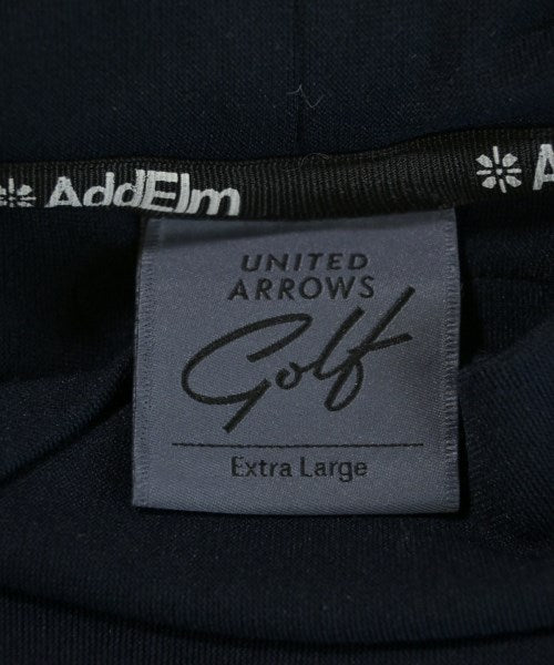 UNITED ARROWS GOLF T恤/上衣