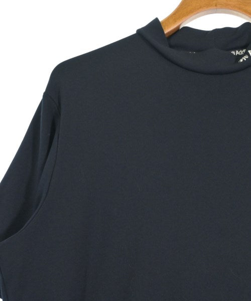 UNITED ARROWS GOLF T恤/上衣