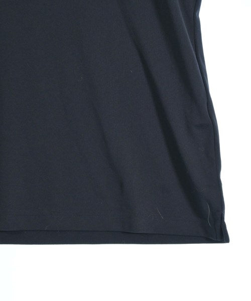 UNITED ARROWS GOLF T恤/上衣