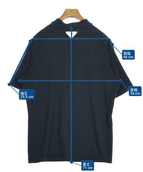 UNITED ARROWS GOLF T恤/上衣