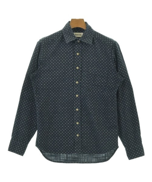 TAYLOR STITCH 休閒襯衫