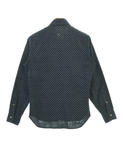 TAYLOR STITCH 休閒襯衫