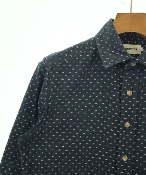 TAYLOR STITCH 休閒襯衫