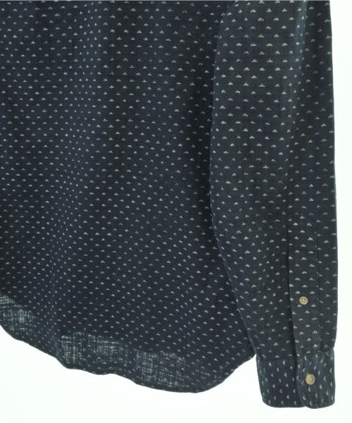 TAYLOR STITCH 休閒襯衫