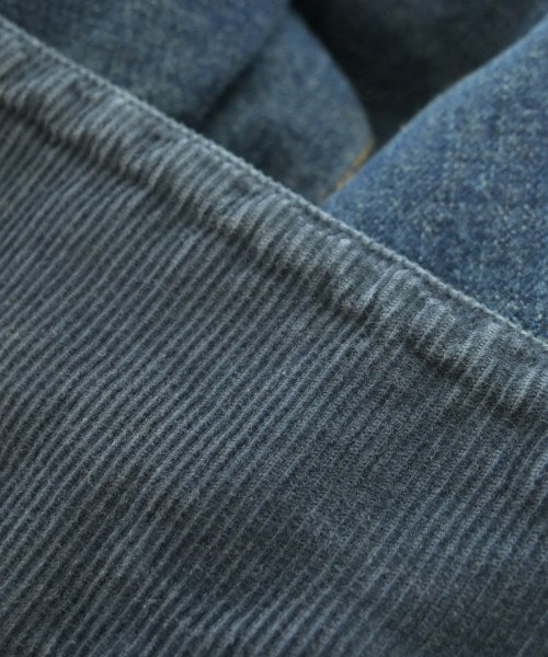 TAYLOR STITCH 牛仔夾克