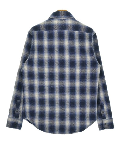 TAYLOR STITCH 休閒襯衫