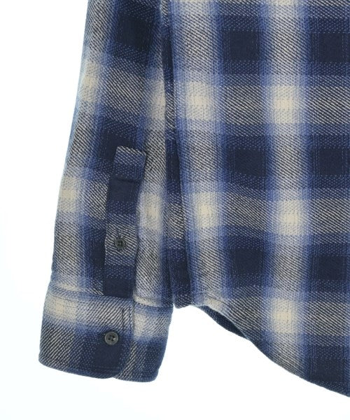 TAYLOR STITCH 休閒襯衫
