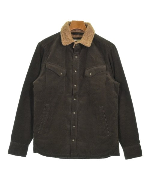 TAYLOR STITCH 其他飛行外套
