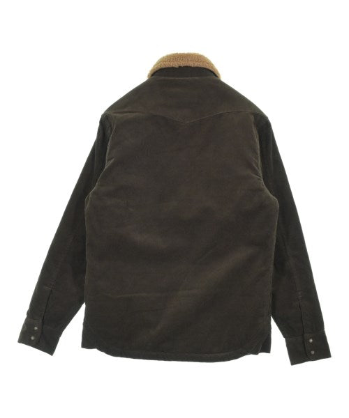 TAYLOR STITCH 其他飛行外套