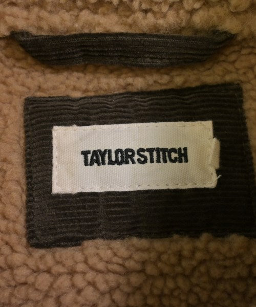 TAYLOR STITCH 其他飛行外套