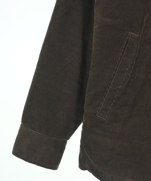 TAYLOR STITCH 其他飛行外套