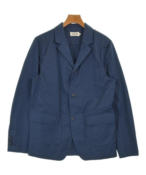 TAYLOR STITCH 夾克