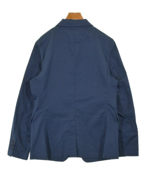 TAYLOR STITCH 夾克