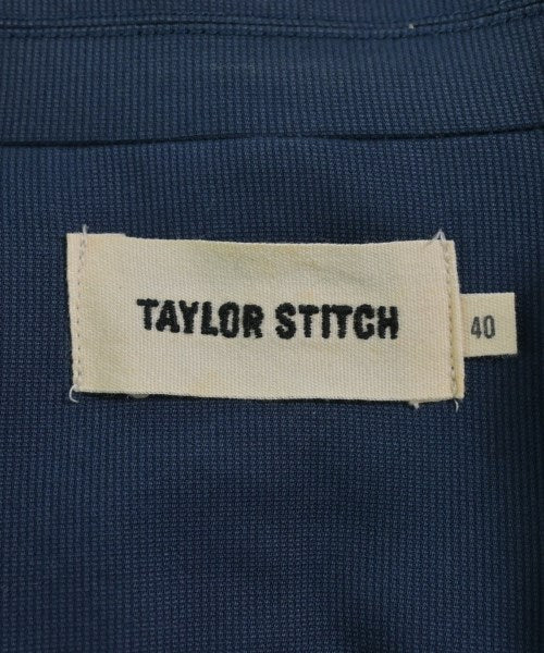 TAYLOR STITCH 夾克