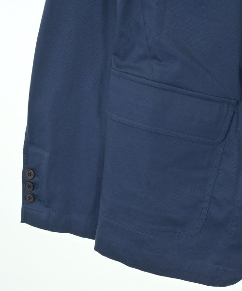 TAYLOR STITCH 夾克