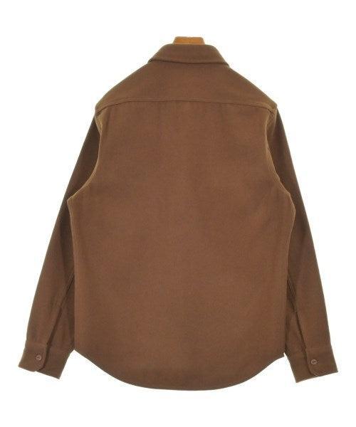 TAYLOR STITCH 休閒襯衫