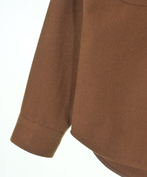 TAYLOR STITCH 休閒襯衫