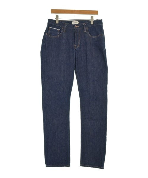 TAYLOR STITCH 牛仔褲