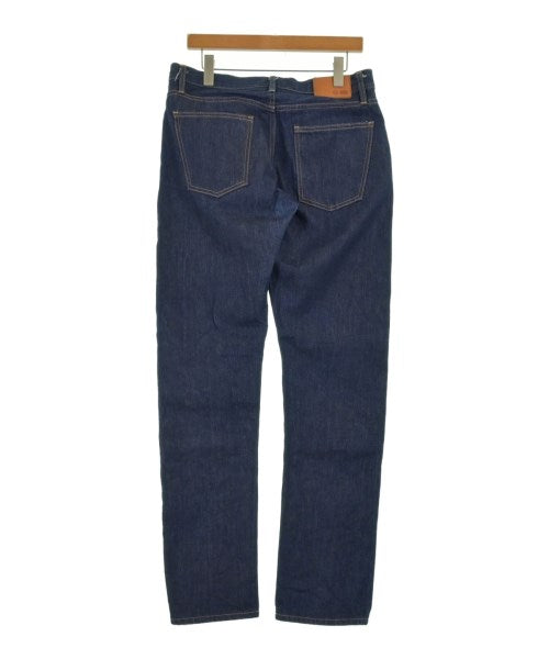 TAYLOR STITCH 牛仔褲