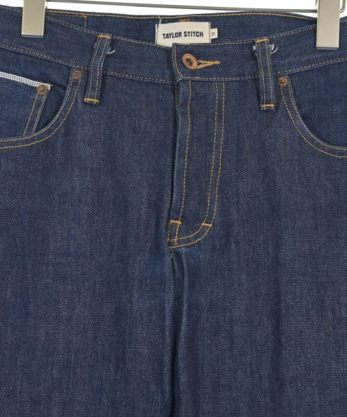 TAYLOR STITCH 牛仔褲