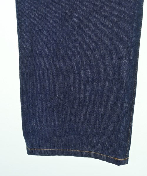 TAYLOR STITCH 牛仔褲