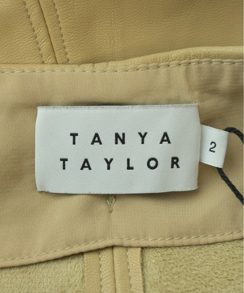 Tanya Taylor 其他款