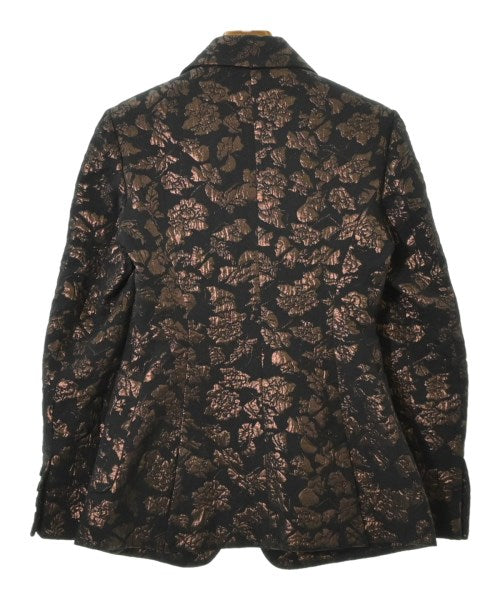 Tanya Taylor 休閒夾克