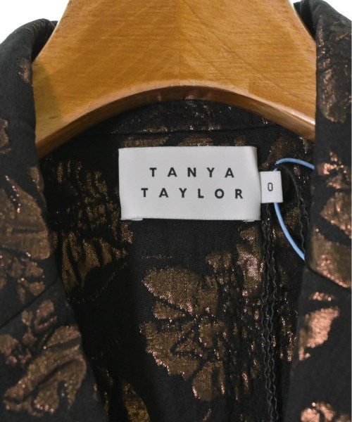 Tanya Taylor 休閒夾克