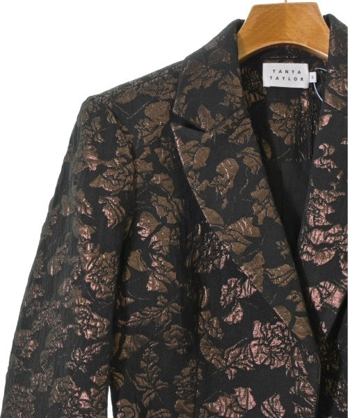 Tanya Taylor 休閒夾克