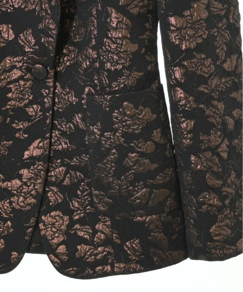 Tanya Taylor 休閒夾克