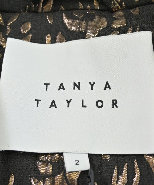 Tanya Taylor 休閒夾克