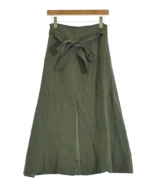 Tanya Taylor 長裙/超長裙