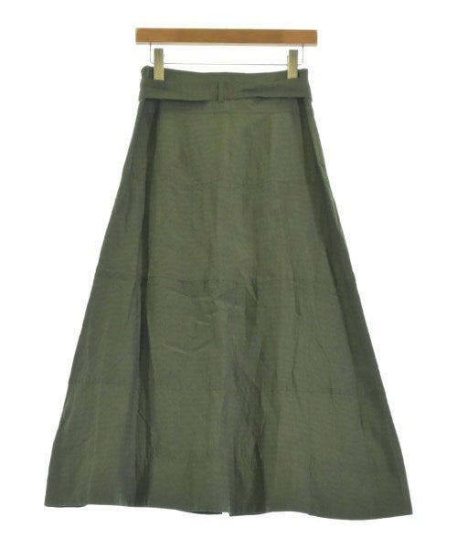 Tanya Taylor 長裙/超長裙