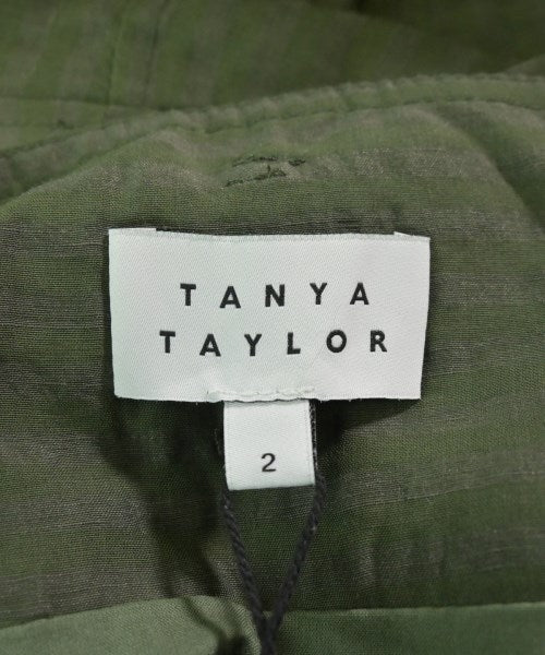 Tanya Taylor 長裙/超長裙