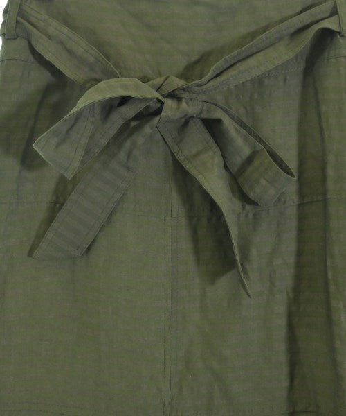 Tanya Taylor 長裙/超長裙