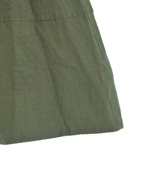 Tanya Taylor 長裙/超長裙