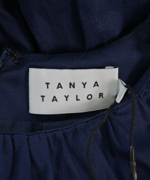 Tanya Taylor 洋裝